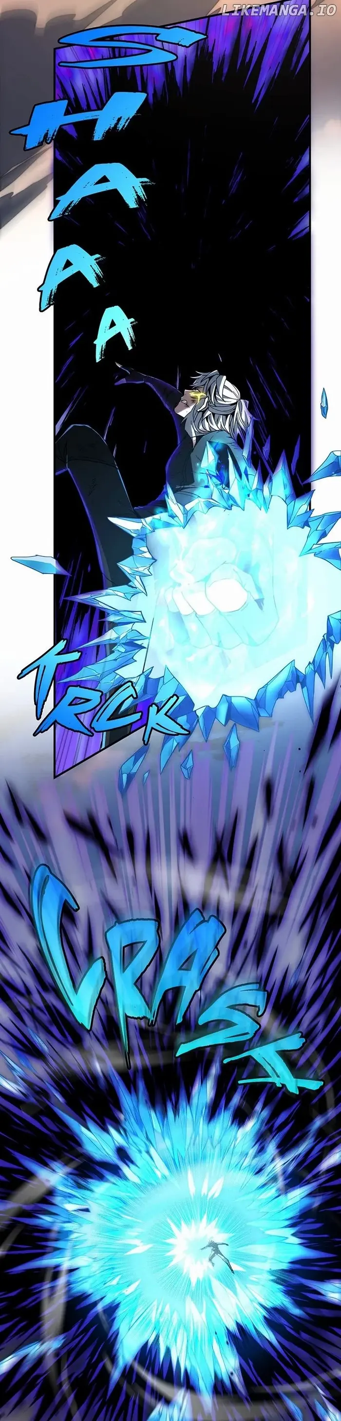 The Beginning After the End Chapter 205 image 31_optimized
